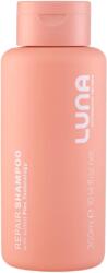 Luna Sampon pentru repararea firului de par Repair, 300ml, Luna