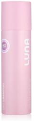Luna Sampon uscat Volume&Fresh, 200ml, Luna
