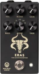 Walrus Audio Eras Black Efect de chitară (<![CDATA[71337]]>)