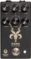 Walrus Audio Eons Black Efect de chitară (71338)