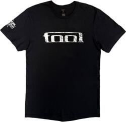 Tool Big Eye (Back & Sleeve Print) Black L Риза (TOOLTS04MB03)