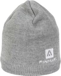 Finmark Winter hat uni - sportisimo - 27,36 лв