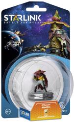 Ubisoft Starlink Pilot Pack - Eli Figurina