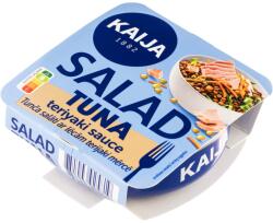 Kaija tonhal saláta lencsével teriyaki szószban 160 g