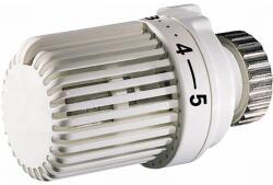Honeywell Cap Termostatic Honeywell Home Thera-2 T9001W0 | M30 x 1.5 | Termix ?️ (T9001W0)