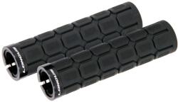 LONGUS Gripy Longus PAD, 125 g, negru