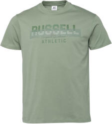 Russell Athletic T-shirt (a260211-lf-116)