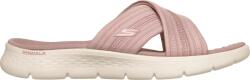 Skechers Go Walk Flex - Impressed (141420blsh)