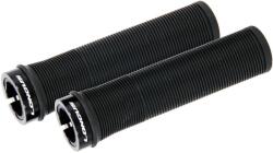LONGUS Manșoane Longus PANEL, 140 g, negru