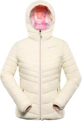 ALPINE PRO Eroma (ljcd595005pc)