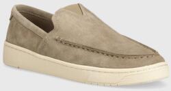 Toms tenisi din piele intoarsa Trvl Lite Loafer PPYH-OBM25Y_84X
