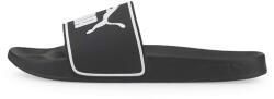 PUMA Leadcat 2.0 (38413901)