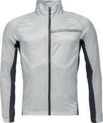Castelli Squadra Stretch (4521511-870)