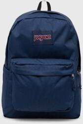 JanSport rucsac PPYH-PKU0D5_59X (EK0A5BAON541)