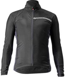 Castelli Squadra Stretch (4521511-085)