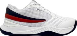 Fila Axilus Fx (ftm26100-0152)