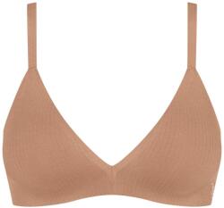 Sloggi Zero Feel Pure The Up Push Up (10226693-00cm)