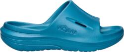 AQUOS Altot (ss26-249702)