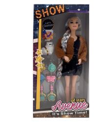  Диамантени гоблени 3 в 1, 30 х 40 см. fy262a