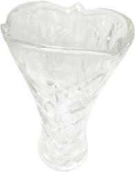 Quanzhou Yixin Commerce & Trade Co. , Ltd ВАЗА СТЪКЛЕНА 25см. 2549 m16-012