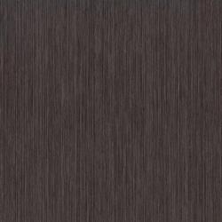 Rasch Та ет за стена нетъкан Perfecto Rasch 781717