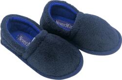 NeverMind Пантофи nevermind® 6249