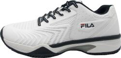 Fila Sabbia Lite Iii W Clay (ftw25106-0153)