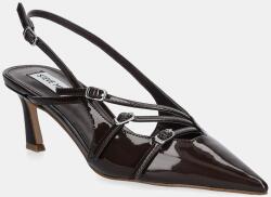 Steve Madden tűsarkú Liana - barna Női 38 - answear - 25 990 Ft