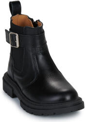 GBB Ghete Fete DIRECT GBB Negru 37