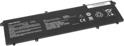 Movano Baterie pentru Asus VivoBook 14 M1405Y / X1405ZA, C31N2201, 3600 mAh (BT/AS-X1605)