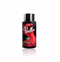 Puella Queenka mosószer parfüm 50ml 10 mosás (Puella)