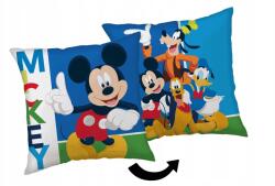 Jerry Fabrics Mickey egér és barátai párna Mickey egér Jerry Fabrics (03410-POLSTA3533A)