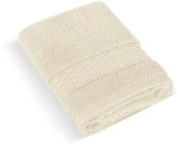 Brotex fürdőlepedő 50x100 cm pamut (40053/016)