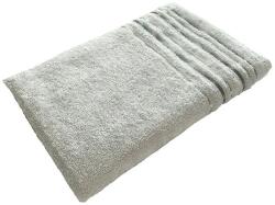  Törölköző Praktik Textil 50x100 cm pamut (8595085949457)