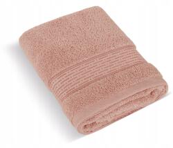 Brotex fürdőlepedő 50x100 cm pamut (bro-40053-021)