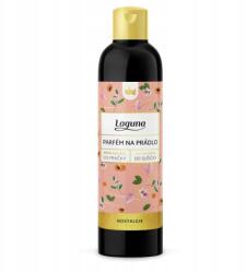 Laguna Nostalgia mosóparfüm, 300ml (32298)