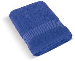 Brotex fürdőlepedő 50x100 cm pamut (40053/026)