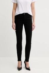 Armani Exchange farmer - fekete 30