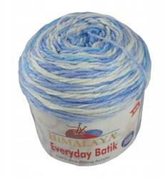 Himalaya Everyday Batik 74206 Kék Árnyalat (kék) 140 g (74206)
