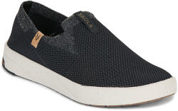 Saola Pantofi Slip on Femei BALI Saola Negru 39