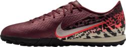 Nike Zoom Mercurial Vapor 16 Academy TF - 11teamsports - 152,36 лв