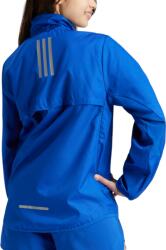 Adidas J team rdy jkt