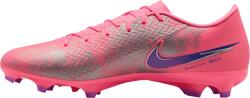 Nike Zoom Mercurial Vapor 16 Academy "Vini Jr" FG/MG