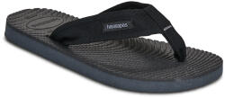 Havaianas Flip-Flops Bărbați SURFER COAST Havaianas Negru 41 / 42