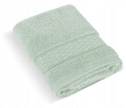 Brotex fürdőlepedő 50x100 cm pamut (bro-40053-029)