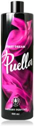 Puella Mosószer Puella First Dream 500ml 100 mosás (Puella)