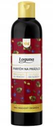 Laguna Egy varázslatos pillanatért, mosószer parfüm, 300ml (32172)