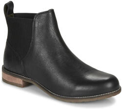 Barbour Ghete Femei HOPE Barbour Negru 37