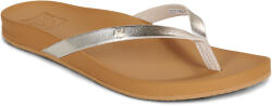 Reef Flip-Flops Femei VISTA IVY Reef Auriu 39