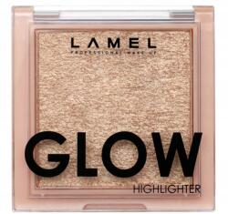 LAMEL OhMy highlighter Glow 3g (402)